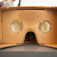 Image for article titled A guide to the major players in today’s high-tech goggle market
